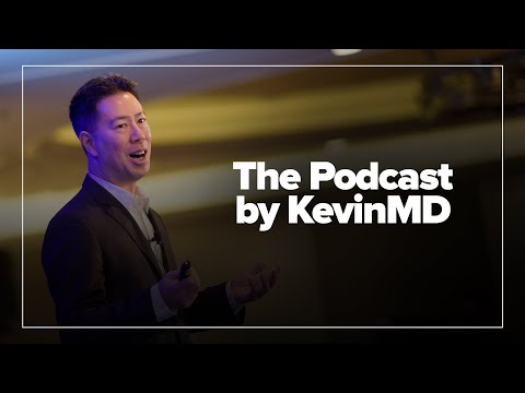 Why point-of-care ultrasound belongs in every emergency department triage [PODCAST]