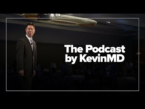Why financial planning is a critical tool for physician well-being [PODCAST]