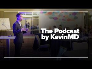 Why ADHD in women requires a new approach [PODCAST]