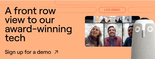 Top platforms that are compatible with the Meeting Owl