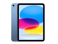 The best Prime Day Apple deals on AirPods, iPads, MacBooks and more for day three of Amazon’s sale
