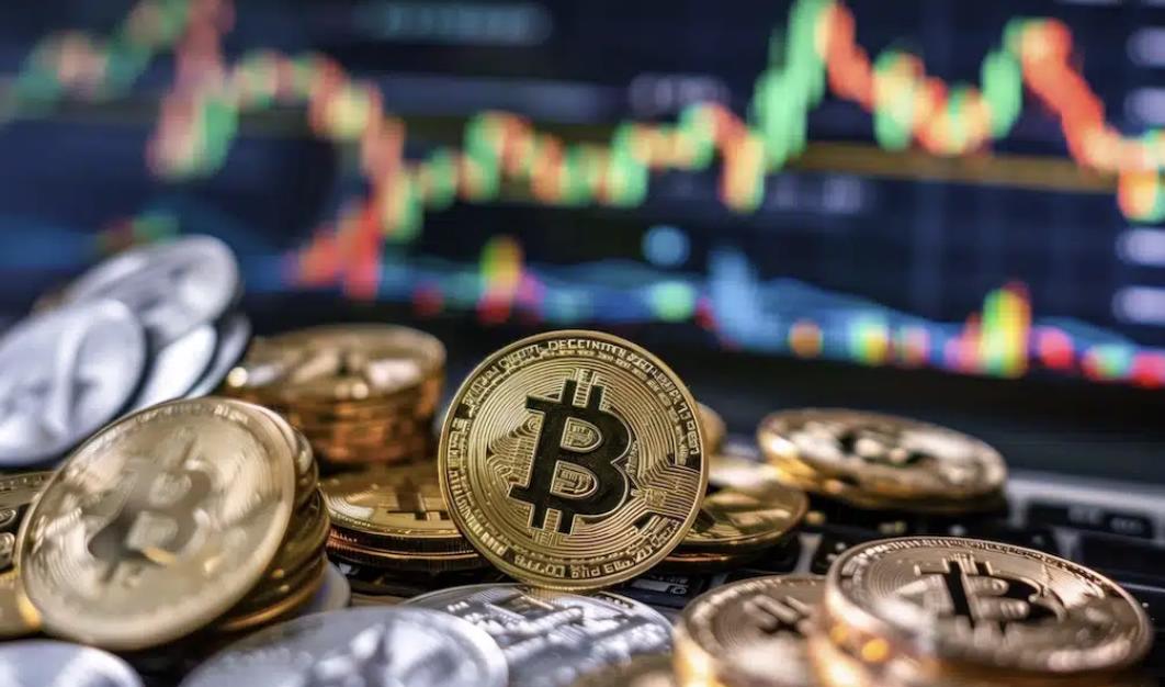 The Best Types of Cryptocurrencies to Buy – Investment Watch Blog