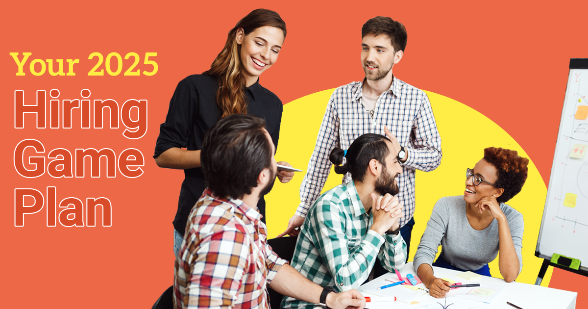 Learn smart recruitment strategies to attract top talent within budget.
