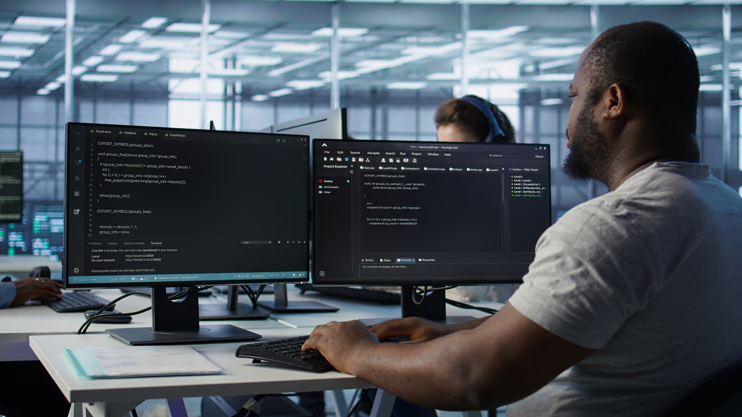 MCP is fueling agentic AI — and introducing new security risks