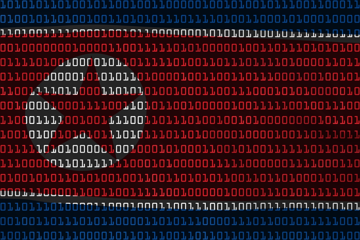 US Treasury Department sanctions individuals and entities over illegal IT worker scheme