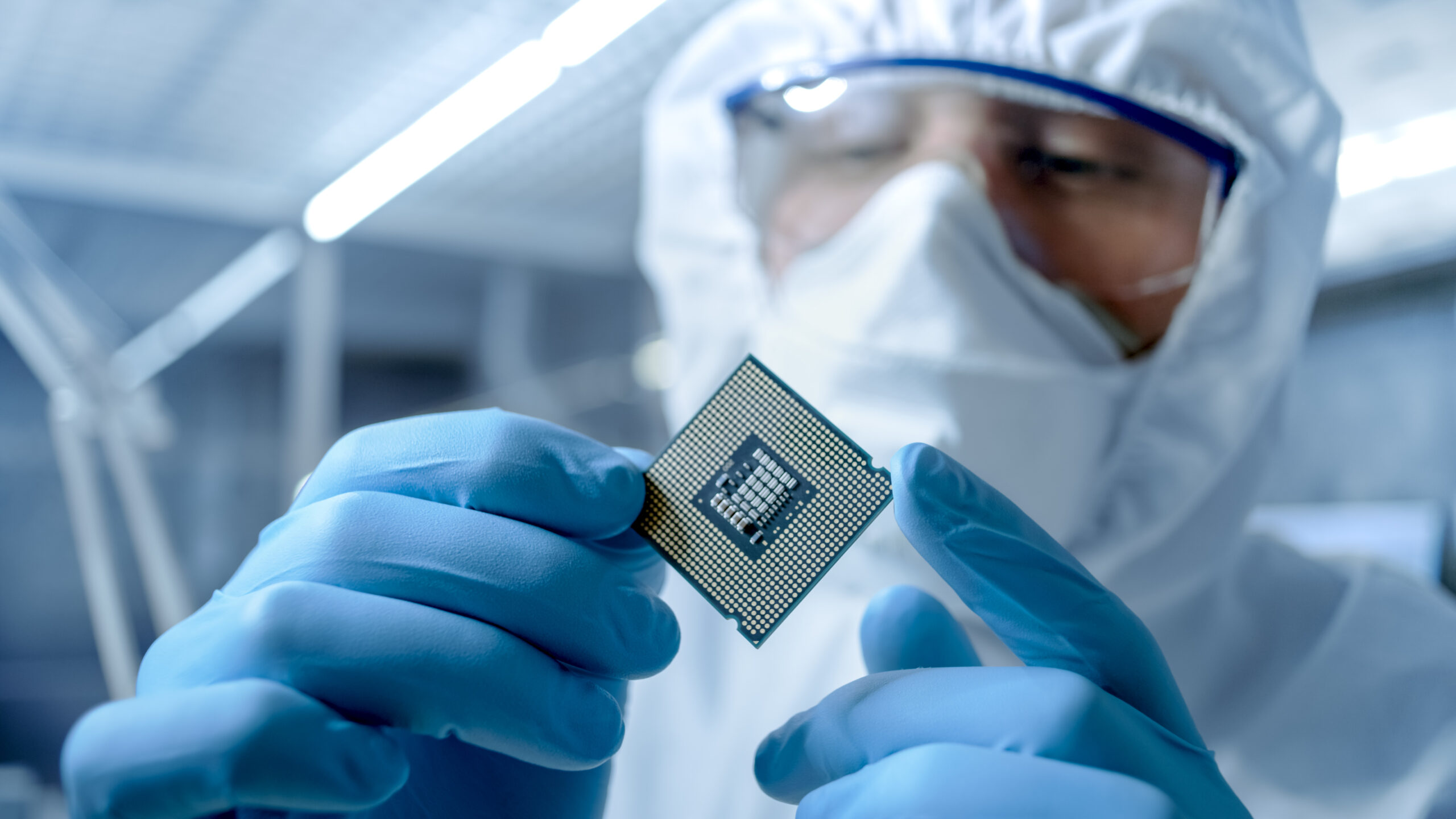 AMD discloses new CPU flaws that can enable data leaks via timing attacks