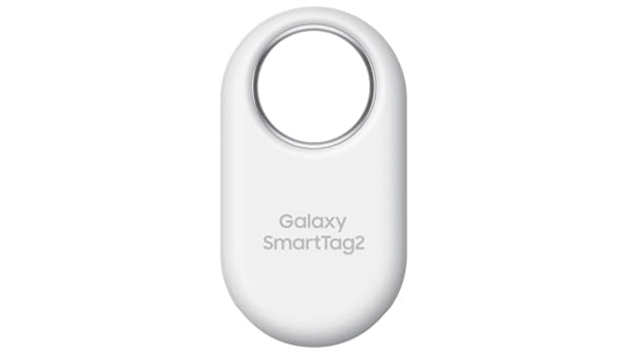 Samsung SmartTag 2 trackers are still available for 48 percent off for Prime Day