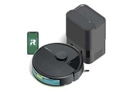 The best Amazon Prime Day 2025 robot vacuum deals that you can get right now