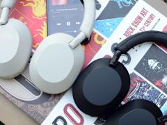 The best headphone and earbud deals from Sony, Beats, Bose and more still available today