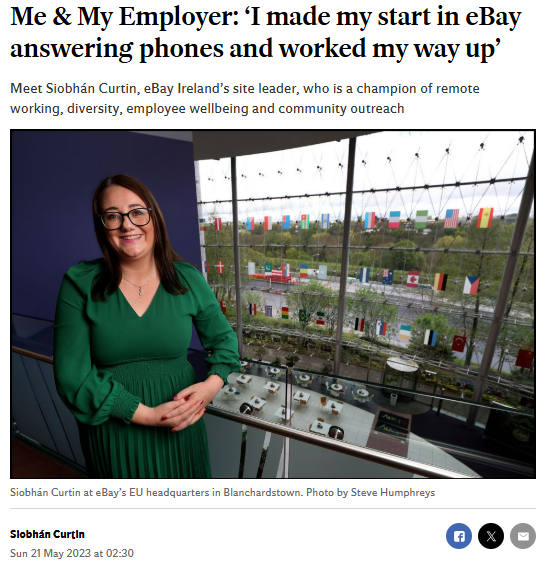 Celebrate Connection: How Remote and Hybrid Work Done Right Is Key To Unlocking Employee Wellbeing