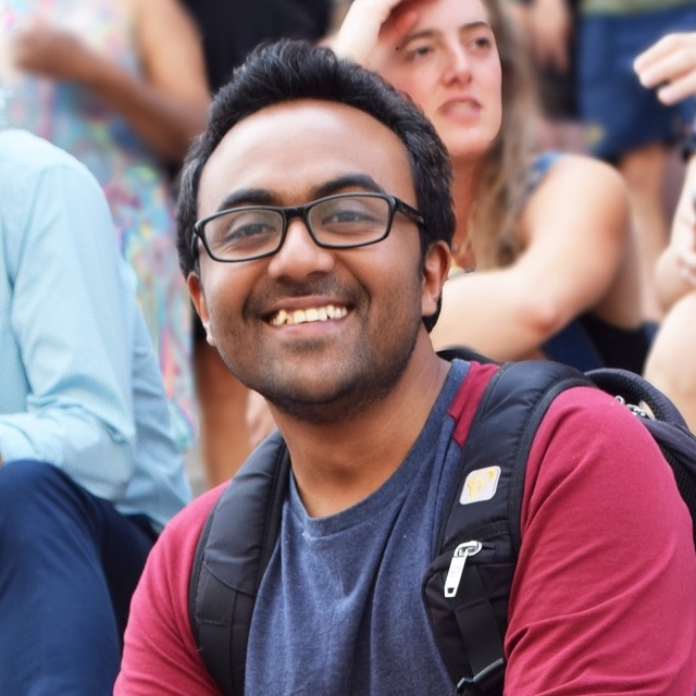 2024 BAIR Graduate Directory – The Berkeley Artificial Intelligence Research Blog