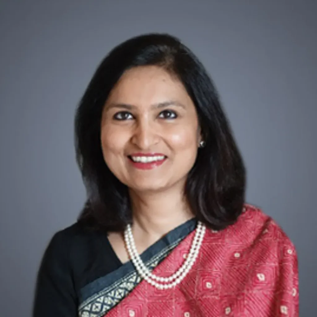 Avaana Capital, Startup India and NITI Aayog AIM launch The Grand Challenge for ClimateTech Innovation 2024-25