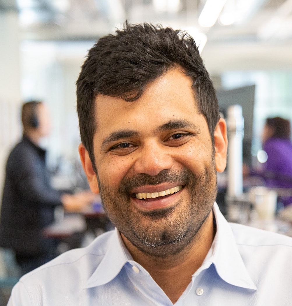Health Equity 2.0 – Bridging Health Equity Gaps with AI Agents