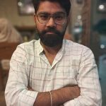Anthropic Proposes Targeted Transparency Framework for Frontier AI Systems