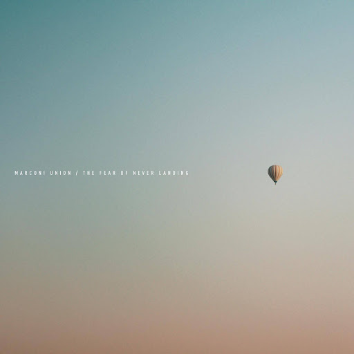 A Sonic Odyssey Between Fear and Freedom – Echo Room
