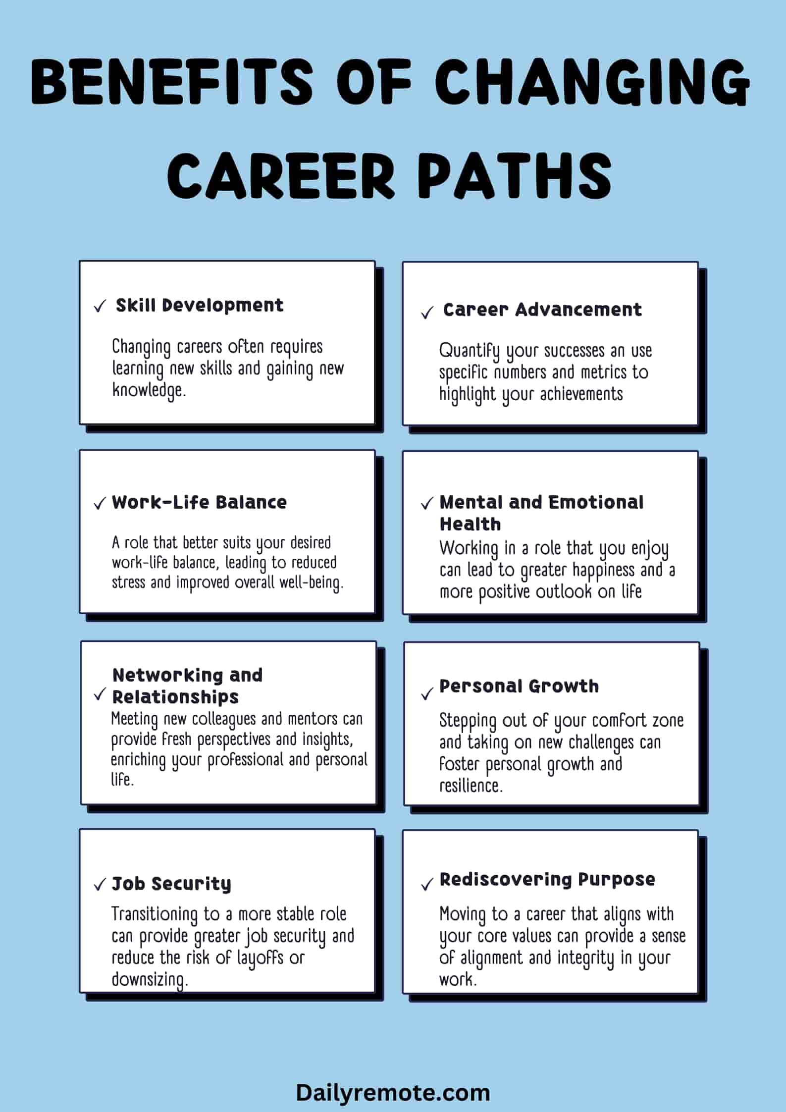 Job Hopping: Benefits And Disadvantages