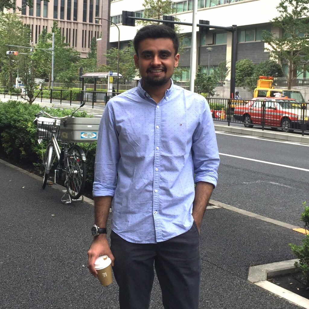 Kshm: Fashion Meets Comfort and Sustainability  – Prakati India