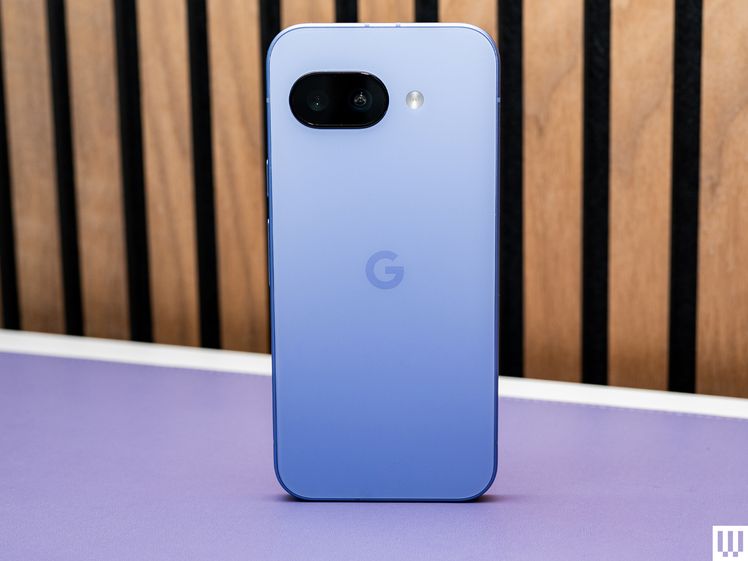 These Prime Day Phone Deals Are So Good, You’ll Forget About Tariffs