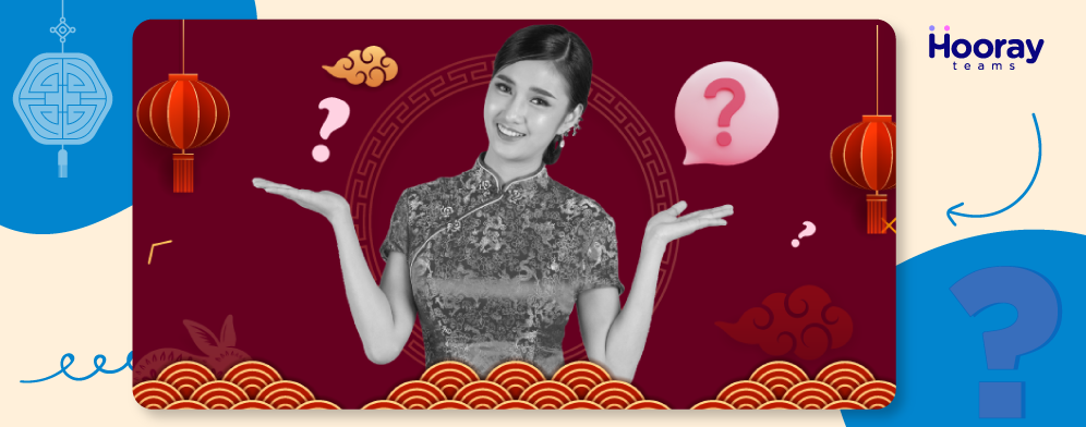 10 Virtual Chinese New Year Ideas for a Fun Celebration