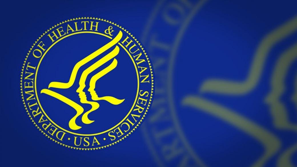 HHS Bans Illegal Aliens from Accessing its Taxpayer-Funded Programs