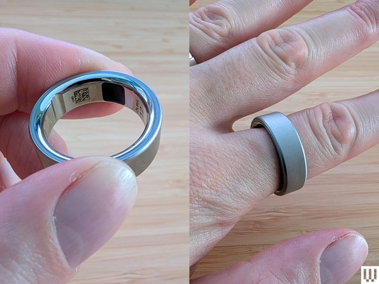 19 Best Prime Day Fitness Tracker Deals and Smart Ring Sales (2025)