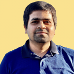 A Code Implementation for Designing Intelligent Multi-Agent Workflows with the BeeAI Framework