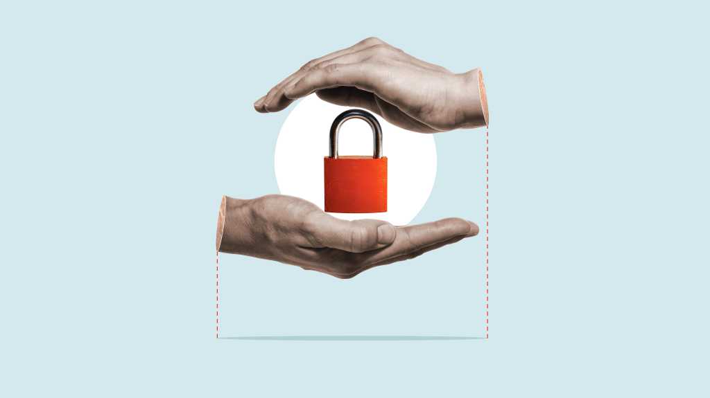 EDR-Software – ein Kaufratgeber