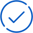 Threat Intelligence Executive Report – Volume 2025, Number 3 – Sophos News