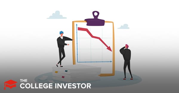 How To Plan Your Portfolio For A Stock Market Crash