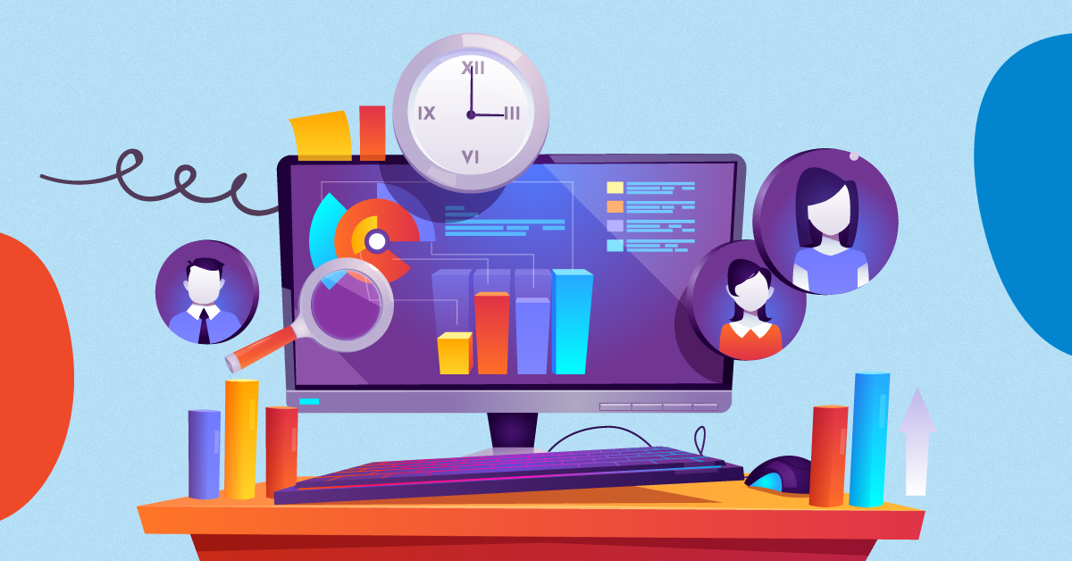 17 Best HR Software for 2025 to Boost Work Efficiency