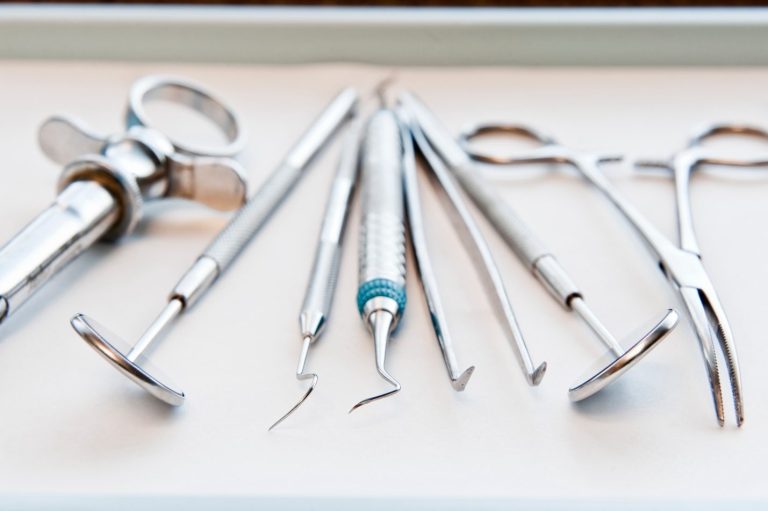 Titanium In The Medical Industry: Benefits, Uses, And Applications