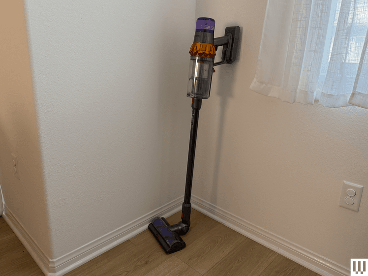 13 Best Amazon Prime Day Vacuum Deals for Dust and Dirt in 2025