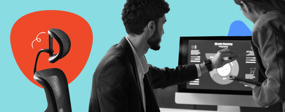 Types of Employee Monitoring Methods