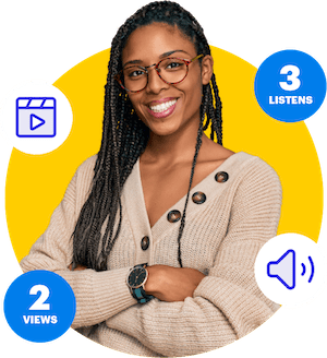 What’s the difference between AdTech and MarTech?