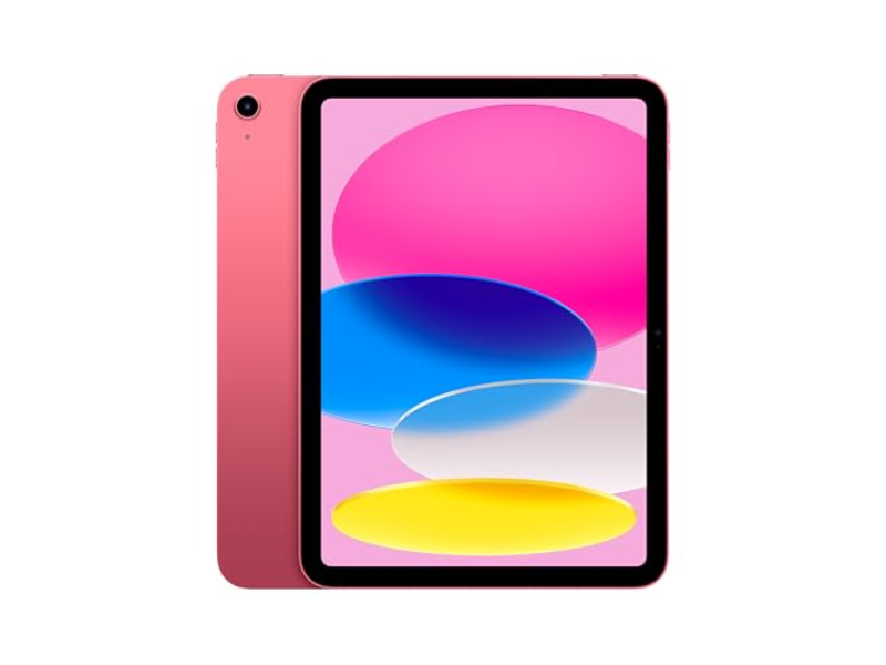 Save on AirPods, iPads, MacBooks and more