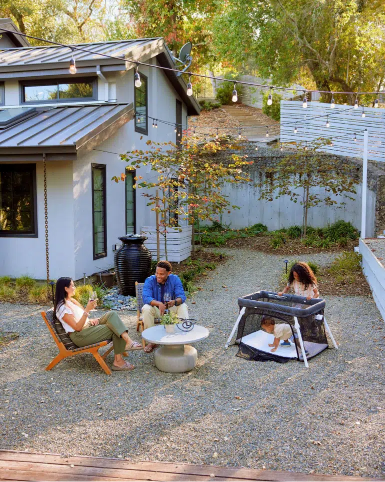 5 Nontoxic Pack ‘N Plays & Travel Cribs For 2025