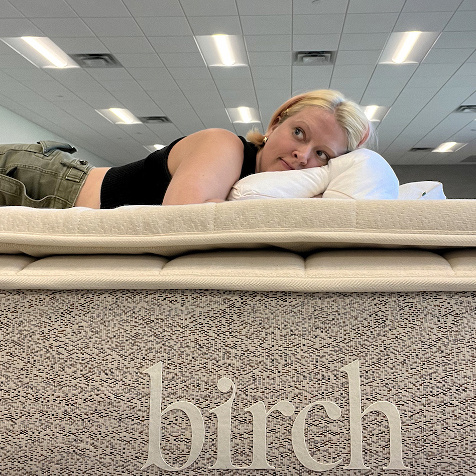 10 Best Organic Mattresses For Non-Toxic Sleep – 2025