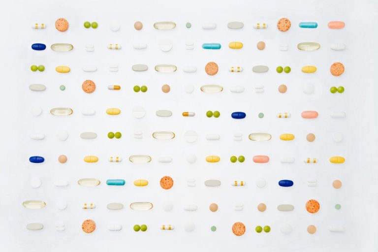 Are Dietary Supplements Safe? A Closer Look For Healthcare Professionals