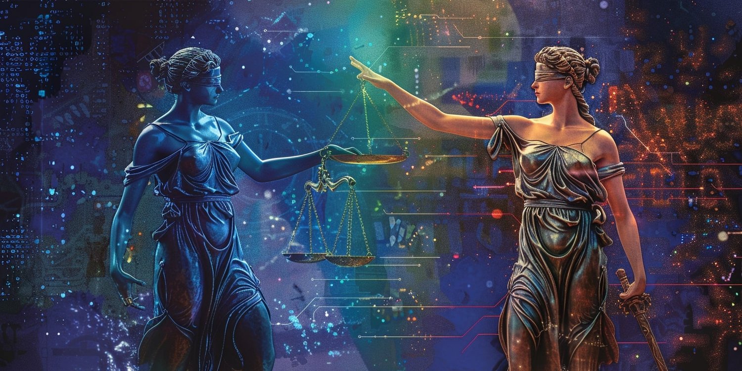The Enigma of Enforcing GDPR on LLMs • AI Blog