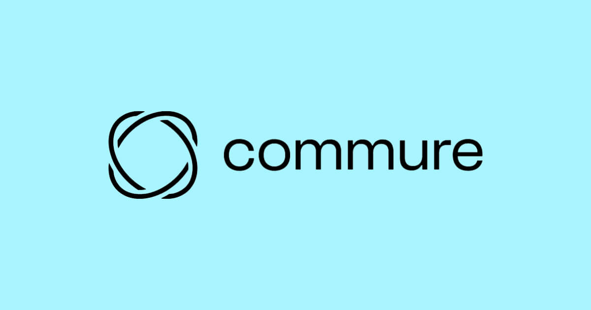 Canopy and Commure Partner to Enhance Healthcare Staff Safety