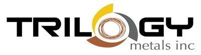 Trilogy Metals Reports Second Quarter Fiscal 2025 Financial Results and Provides Updated Cash Position