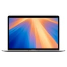 Prime Day MacBook deals: Where to find the cheapest ones