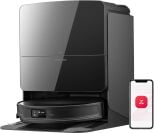 The 23 best Prime Day 2025 tech deals, chosen by a tech editor