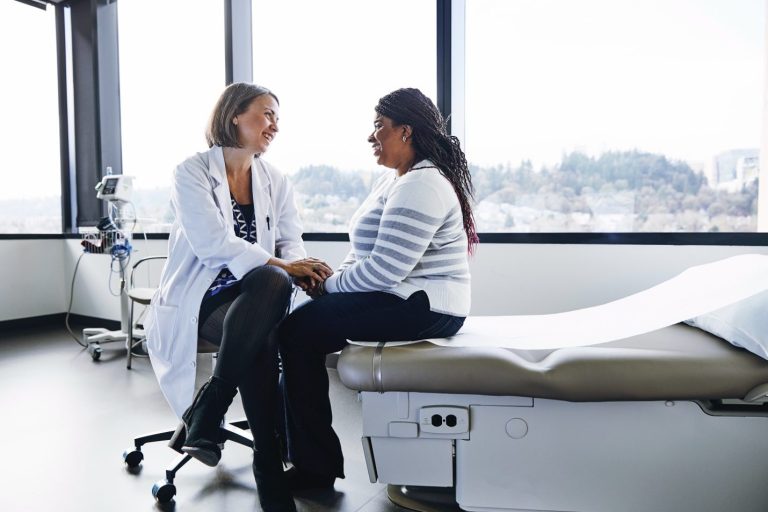 Improving Healthcare Access For Marginalized And Underserved Communities
