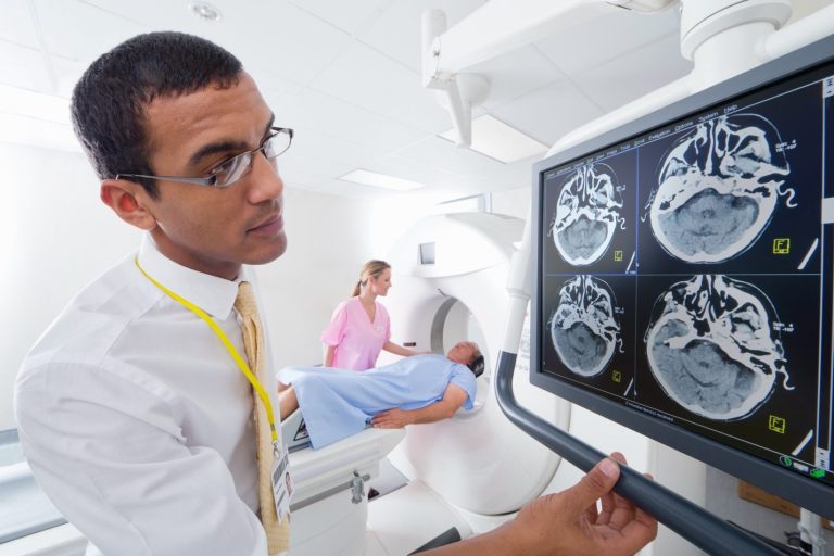 From Concept To Compliance: Understanding The Lifecycle Of A Medical Device