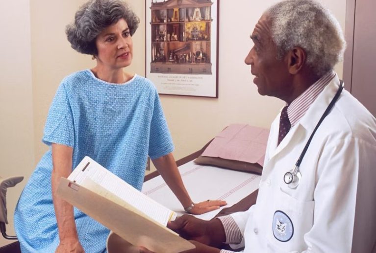 How QuincyCHAT is Transforming Patient Engagement in 2025