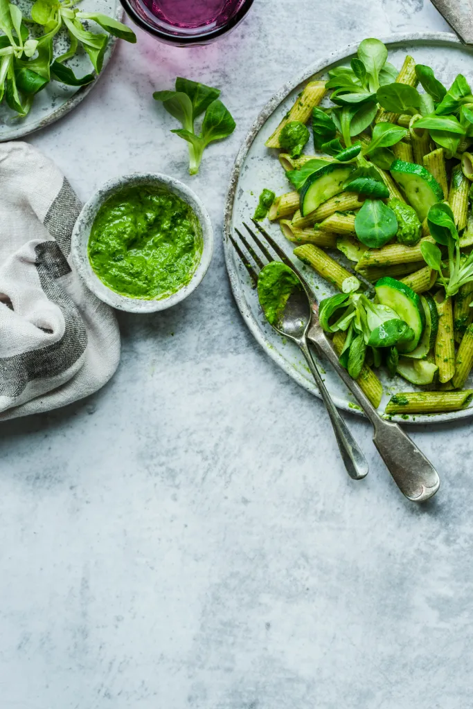 Beginner’s Guide to Zero Waste Cooking e Book (FREE)