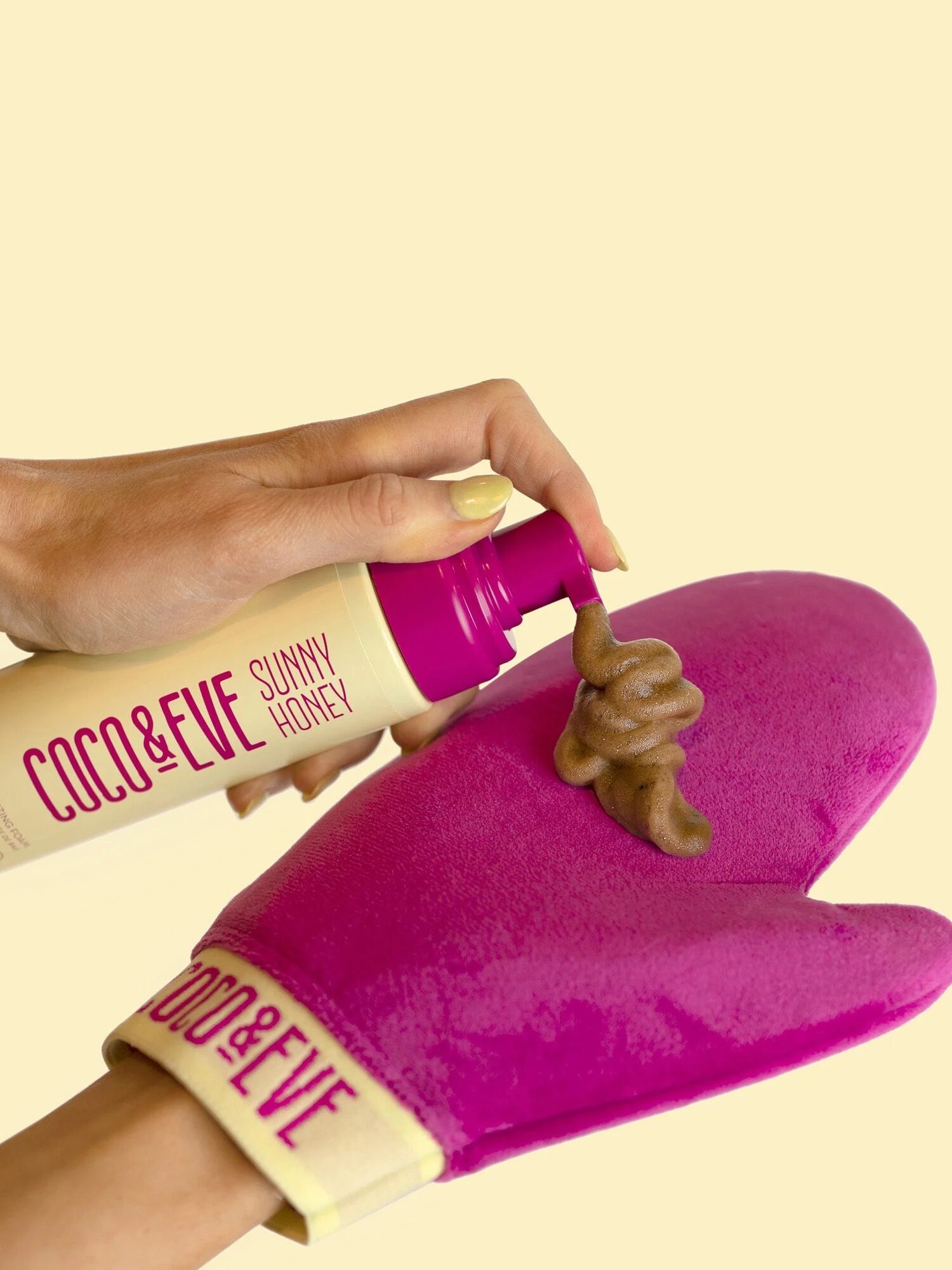 7 Nontoxic Self Tanners For A Healthy Glow (2025)
