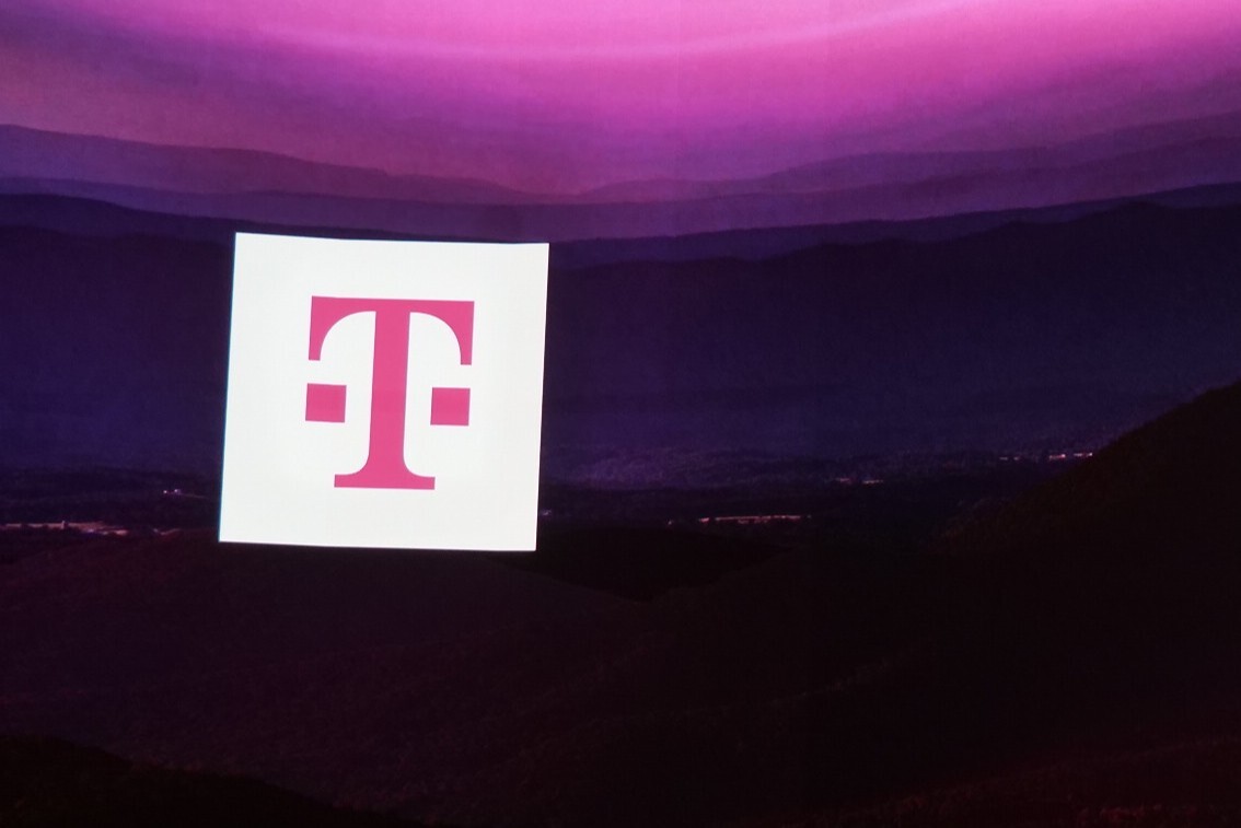 FCC commissioner rips T-Mobile for ‘cowardly capitulation’ after axing DEI with deals pending