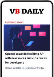 As AI use expands, platforms like Brain Max seek to simplify cross-app integration